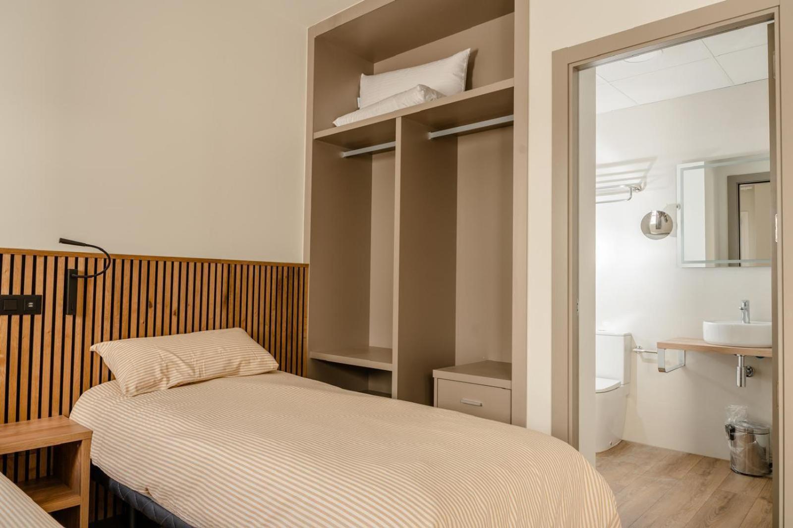L'Alcor Aparthotel Alicante Esterno foto