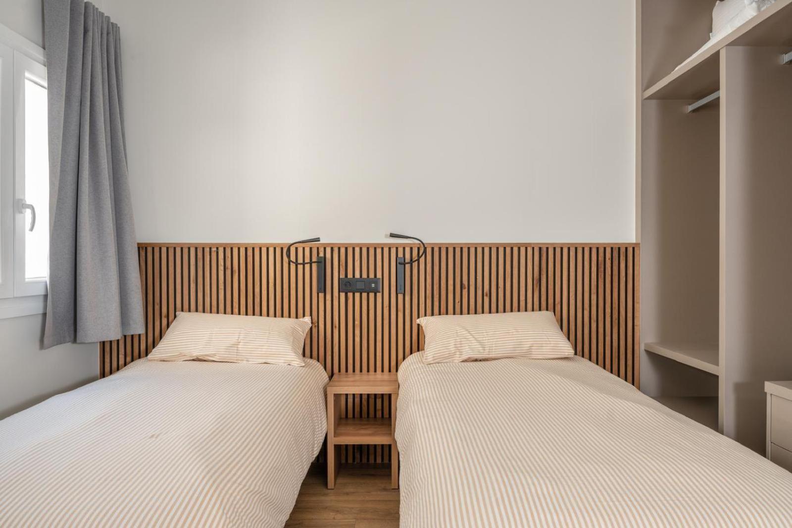 L'Alcor Aparthotel Alicante Esterno foto